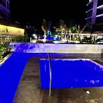 Apartamento de lujo frente al mar en Cartagena