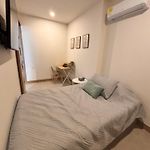 Apartamento de lujo frente al mar en Cartagena